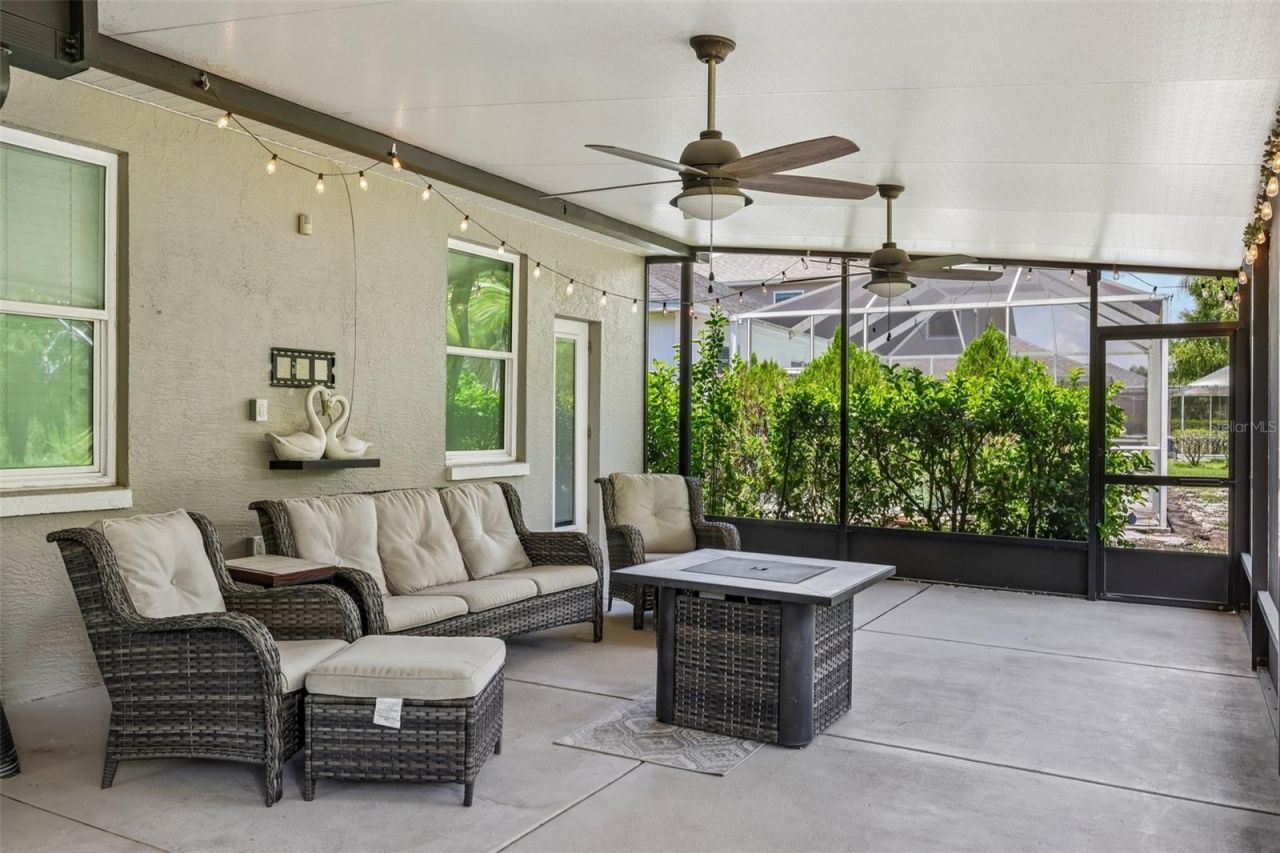 1628 Crossvine Court , Trinity, FL 34655 Photo