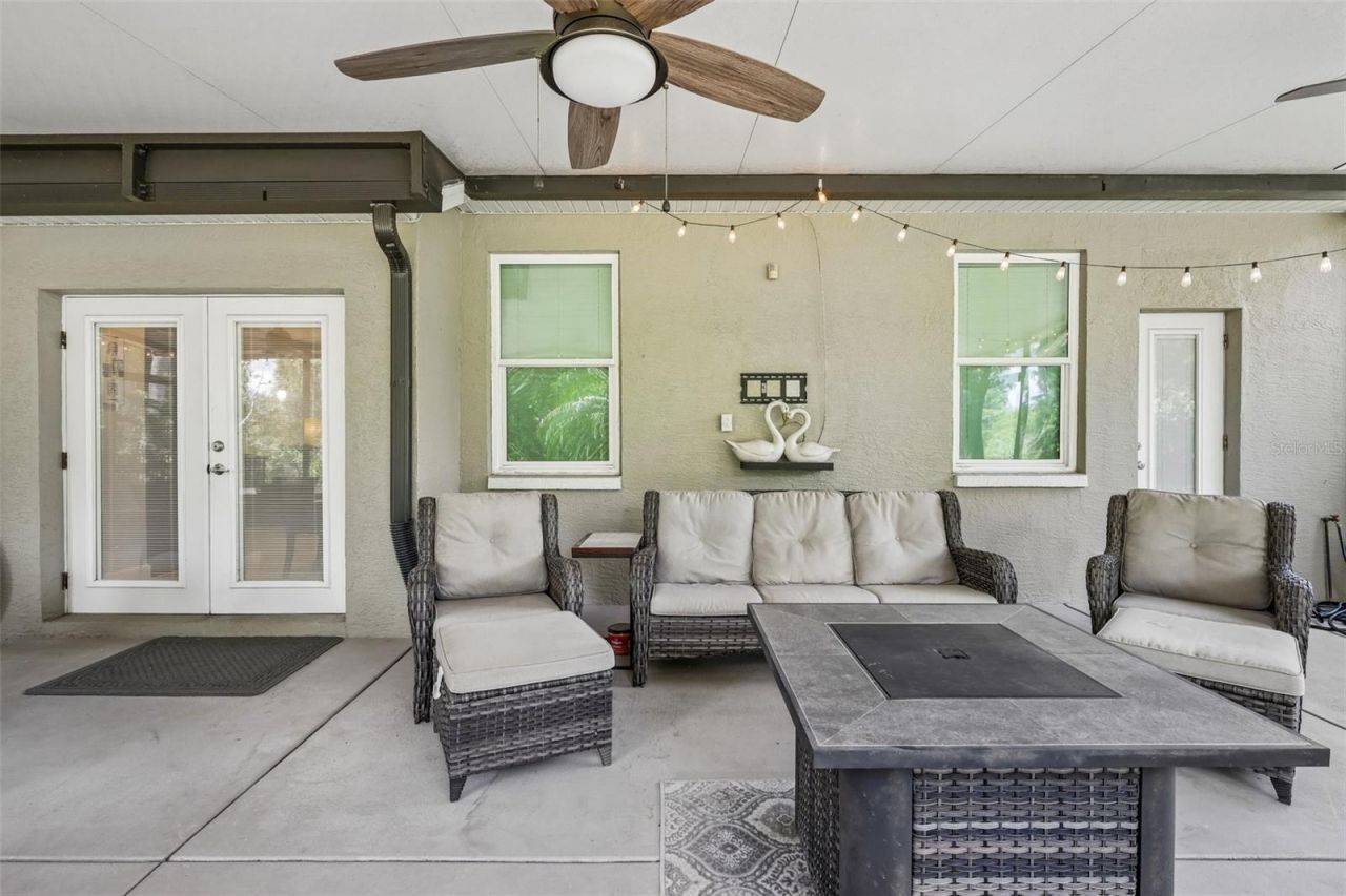 1628 Crossvine Court , Trinity, FL 34655 Photo