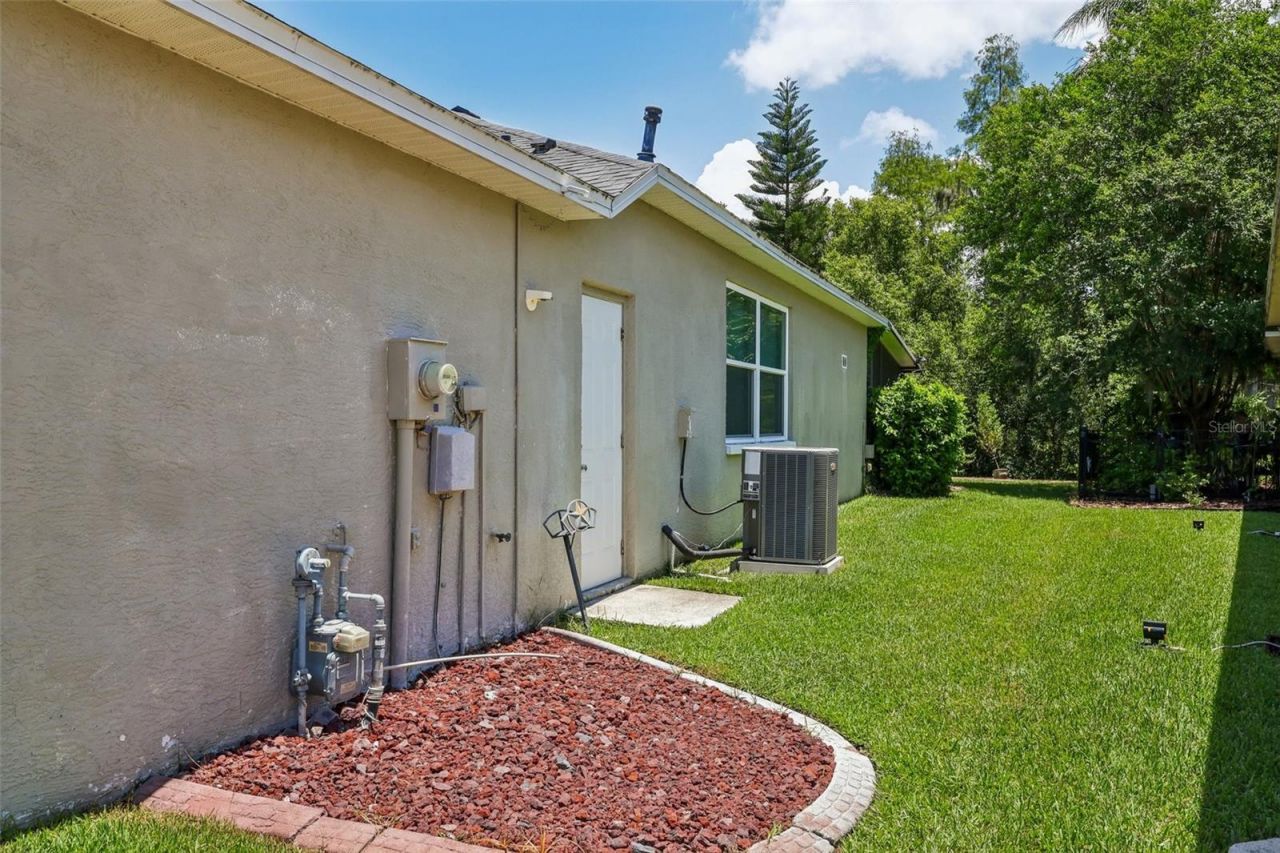 1628 Crossvine Court , Trinity, FL 34655 Photo