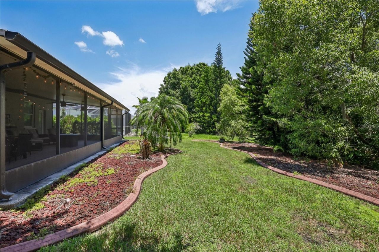 1628 Crossvine Court , Trinity, FL 34655 Photo