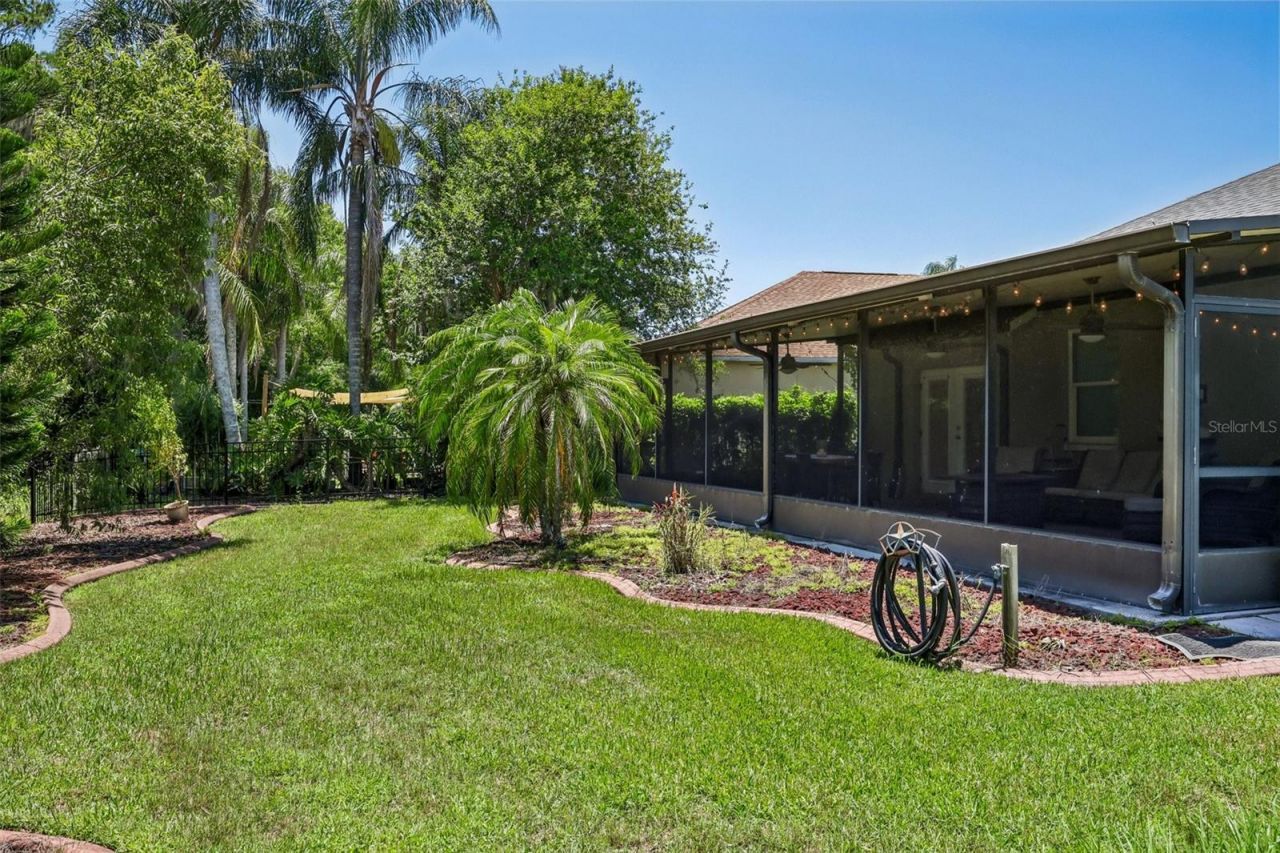 1628 Crossvine Court , Trinity, FL 34655 Photo