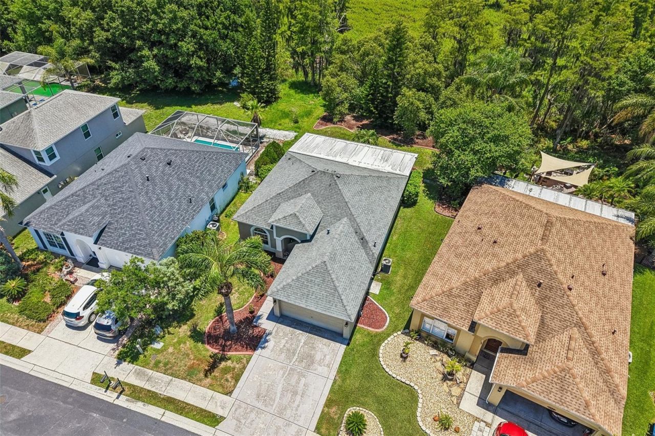 1628 Crossvine Court , Trinity, FL 34655 Photo