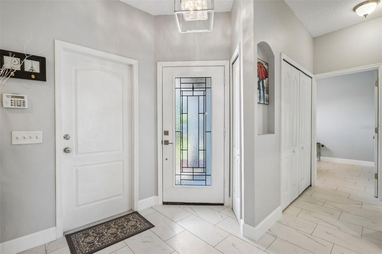 1628 Crossvine Court , Trinity, FL 34655 Photo