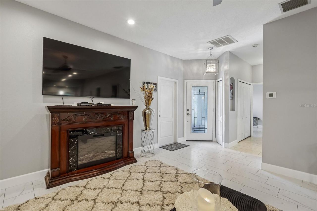 1628 Crossvine Court , Trinity, FL 34655 Photo