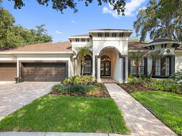 5717 TERNWATER PLACE, LITHIA, FL 33547