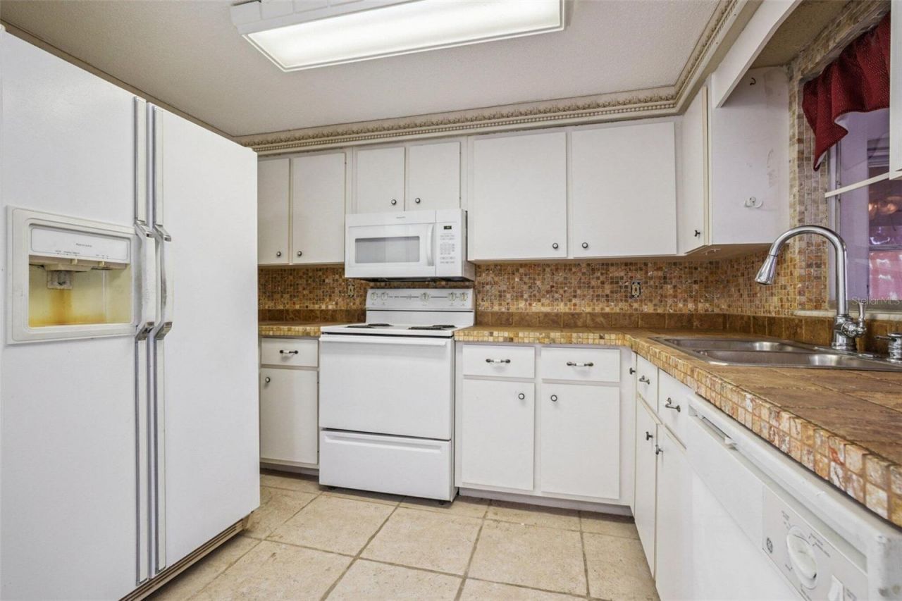 20168 Edgewater Drive, Port Charlotte, FL 33952 Photo