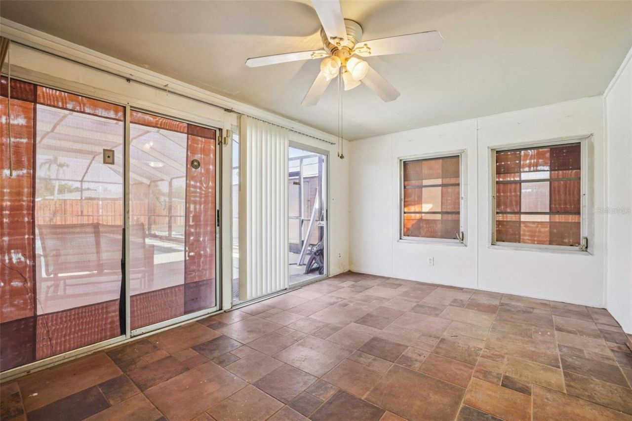 20168 Edgewater Drive, Port Charlotte, FL 33952 Photo