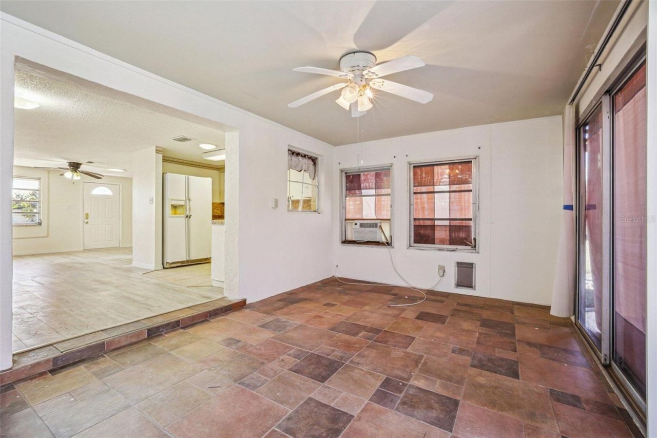 20168 Edgewater Drive, Port Charlotte, FL 33952 Photo