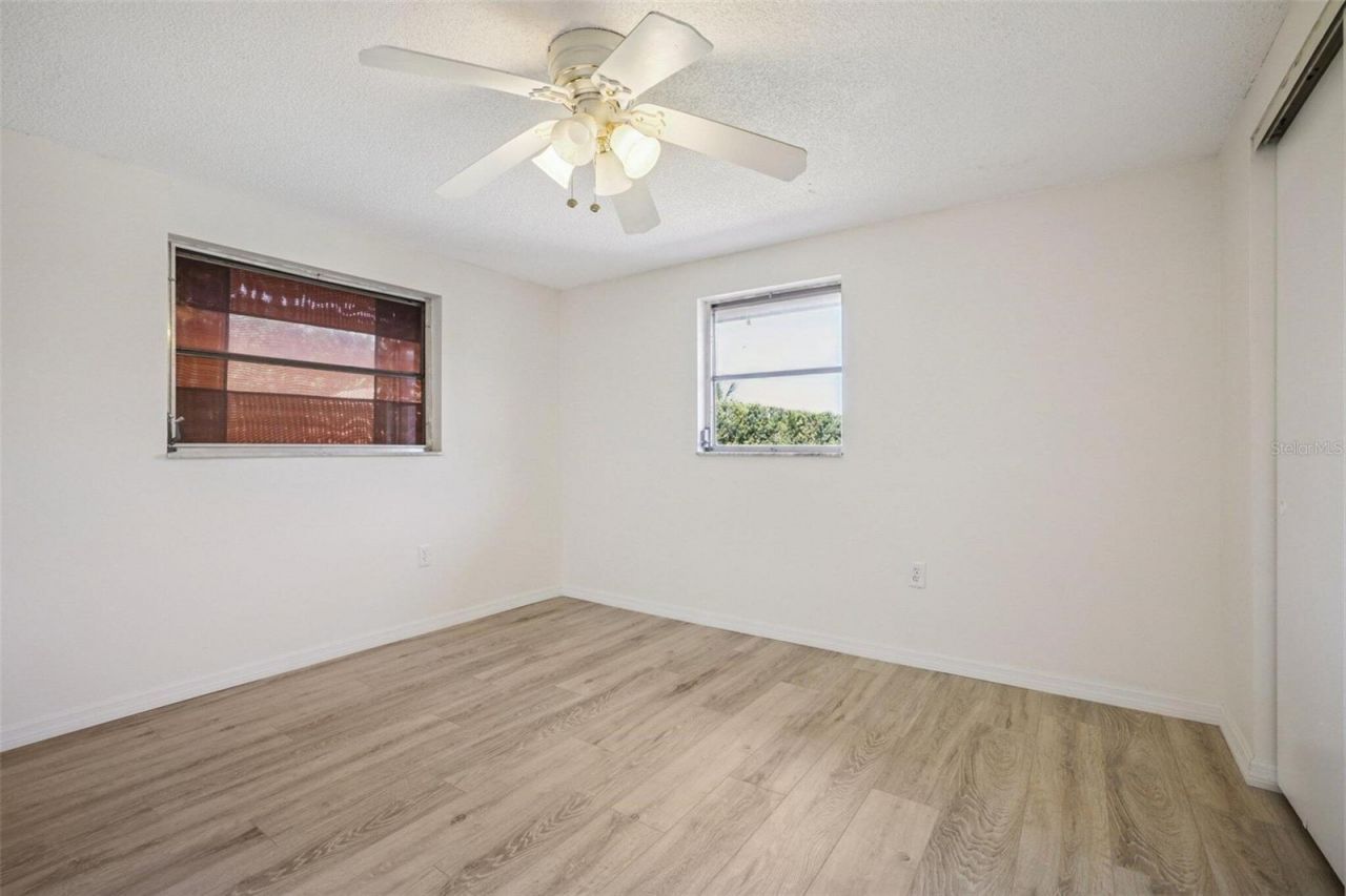 20168 Edgewater Drive, Port Charlotte, FL 33952 Photo