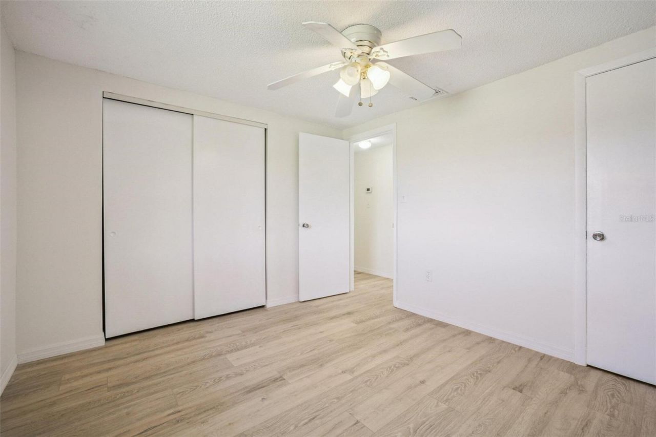 20168 Edgewater Drive, Port Charlotte, FL 33952 Photo