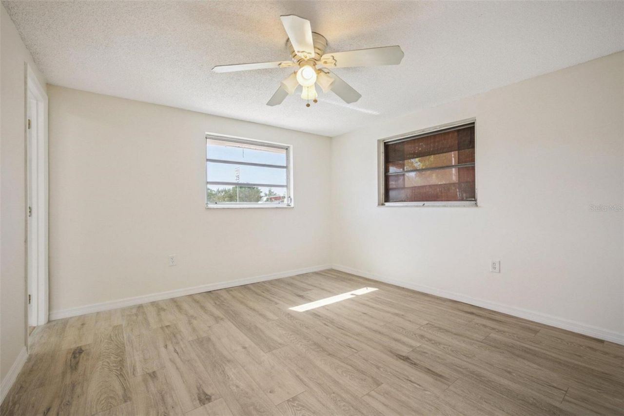 20168 Edgewater Drive, Port Charlotte, FL 33952 Photo