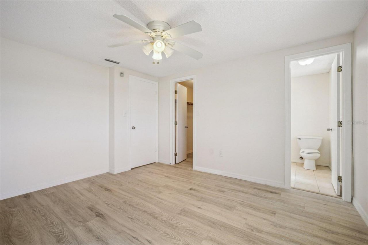 20168 Edgewater Drive, Port Charlotte, FL 33952 Photo