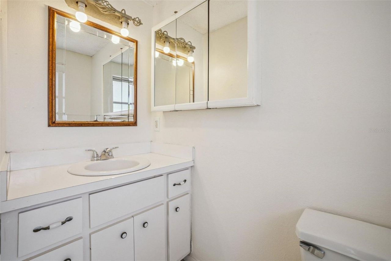 20168 Edgewater Drive, Port Charlotte, FL 33952 Photo