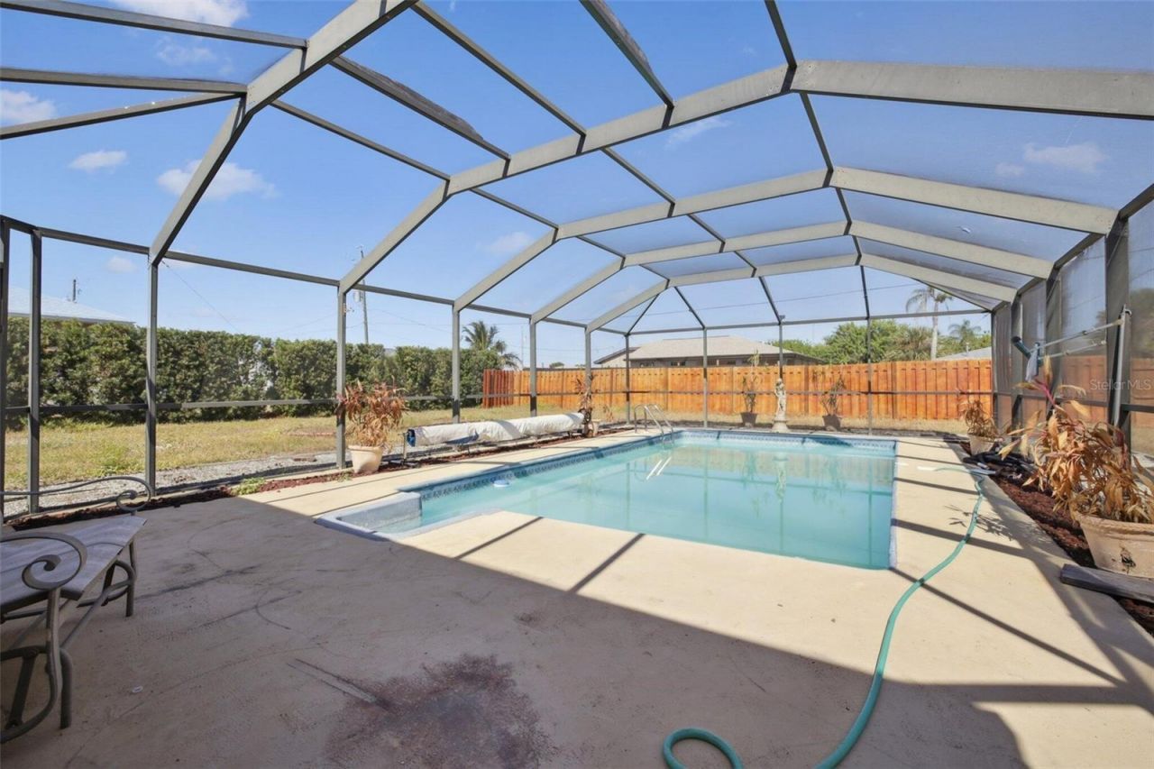 20168 Edgewater Drive, Port Charlotte, FL 33952 Photo