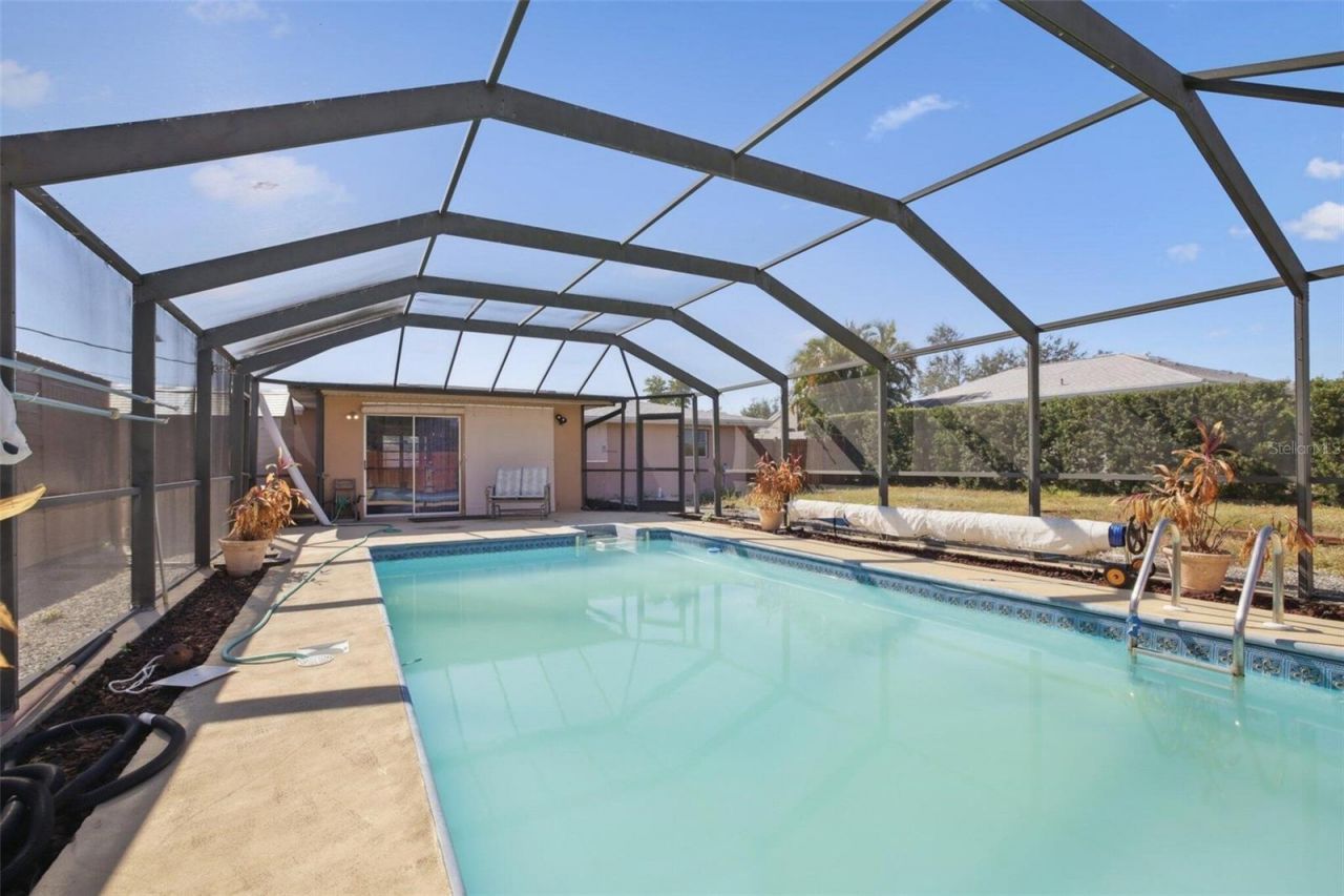20168 Edgewater Drive, Port Charlotte, FL 33952 Photo