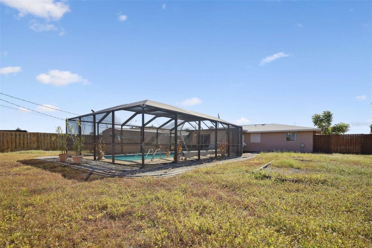 20168 Edgewater Drive, Port Charlotte, FL 33952 Photo