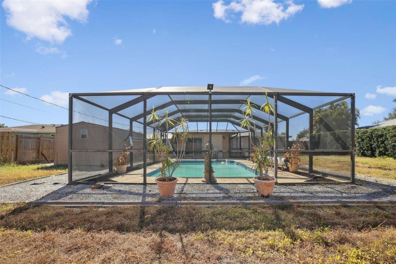 20168 Edgewater Drive, Port Charlotte, FL 33952 Photo