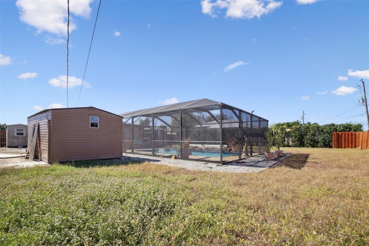 20168 Edgewater Drive, Port Charlotte, FL 33952 Photo