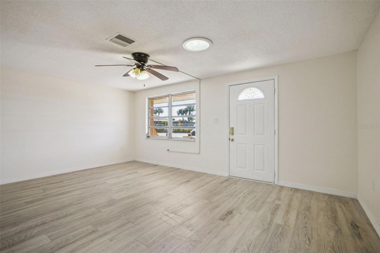 20168 Edgewater Drive, Port Charlotte, FL 33952 Photo