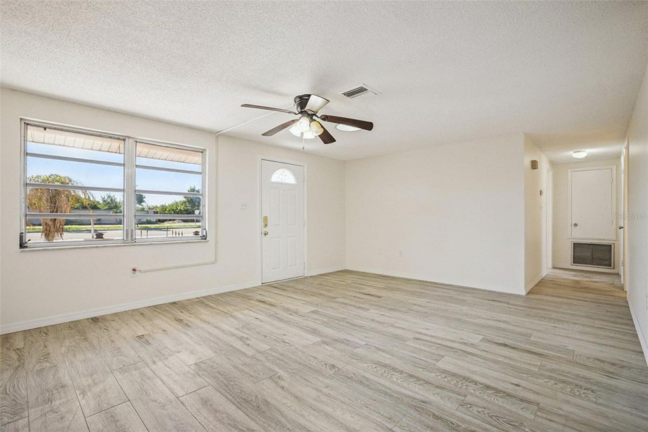 20168 Edgewater Drive, Port Charlotte, FL 33952 Photo