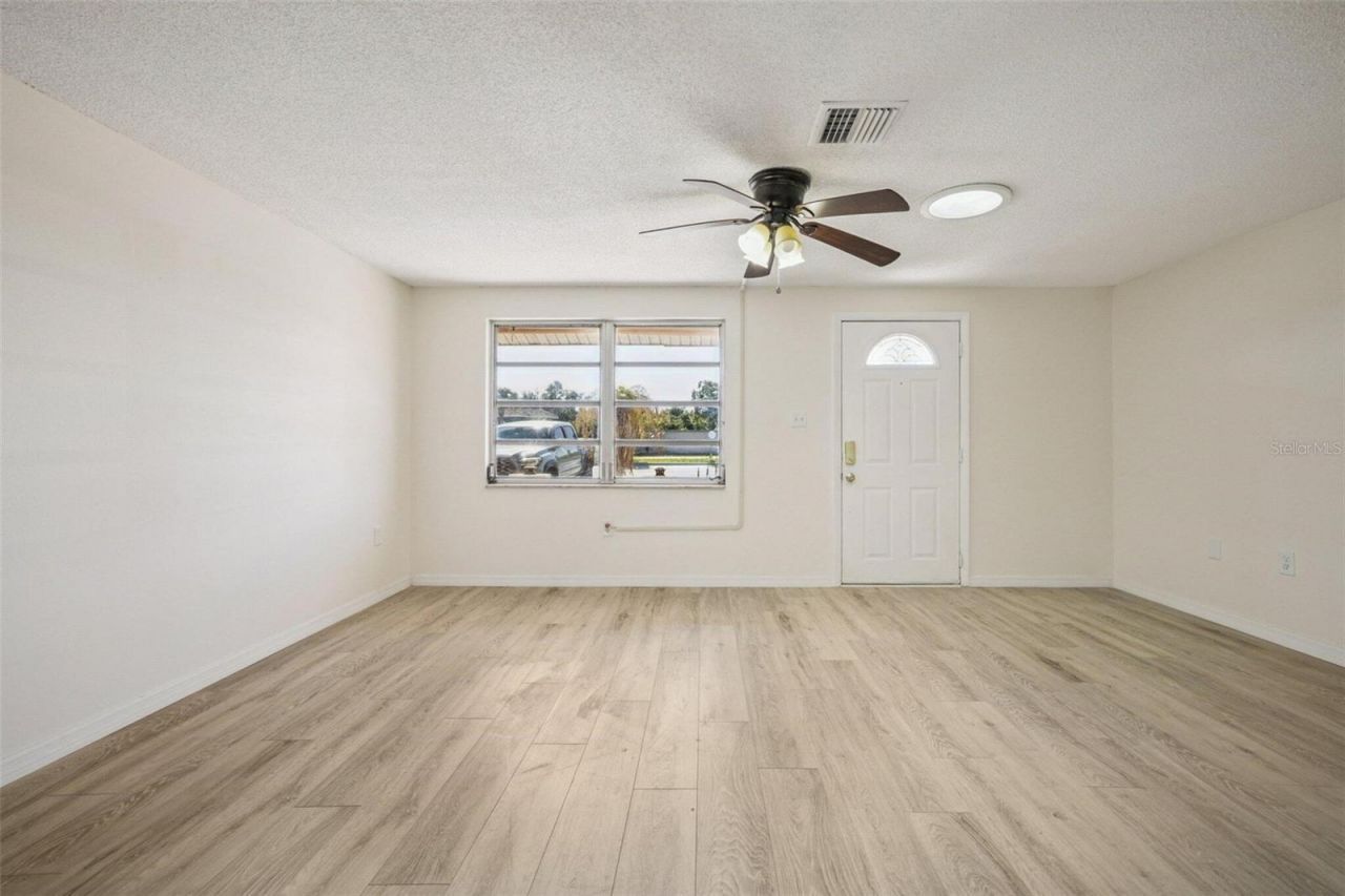 20168 Edgewater Drive, Port Charlotte, FL 33952 Photo
