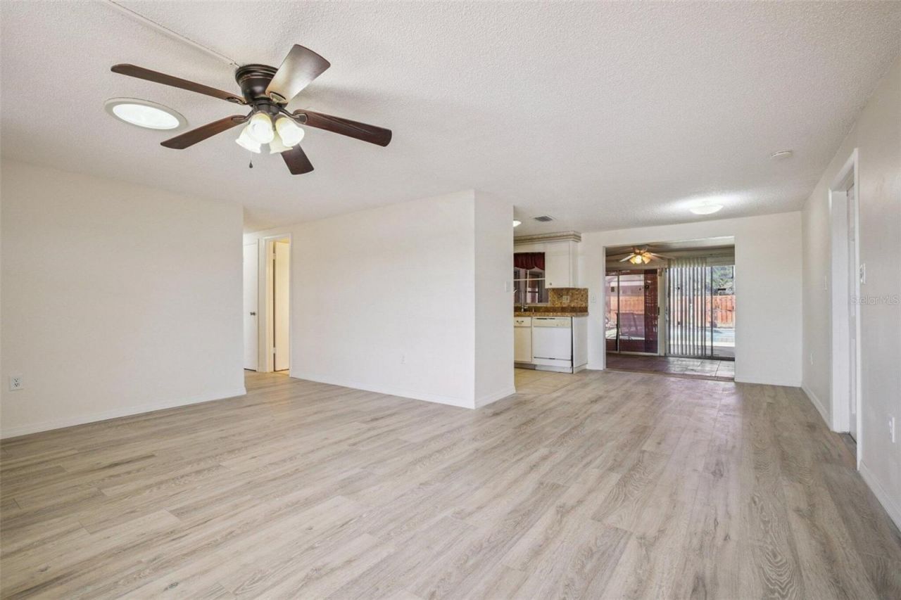 20168 Edgewater Drive, Port Charlotte, FL 33952 Photo