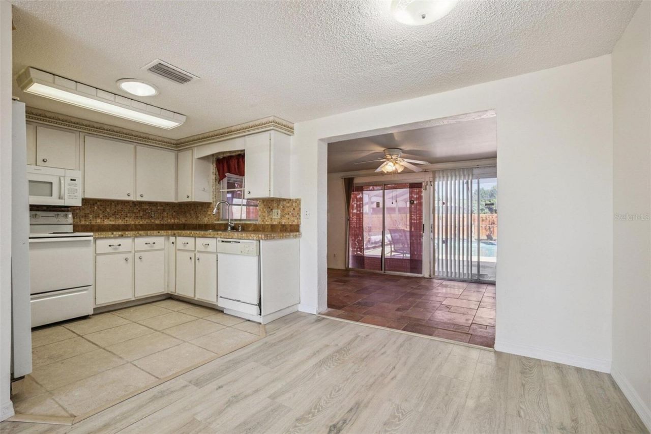 20168 Edgewater Drive, Port Charlotte, FL 33952 Photo