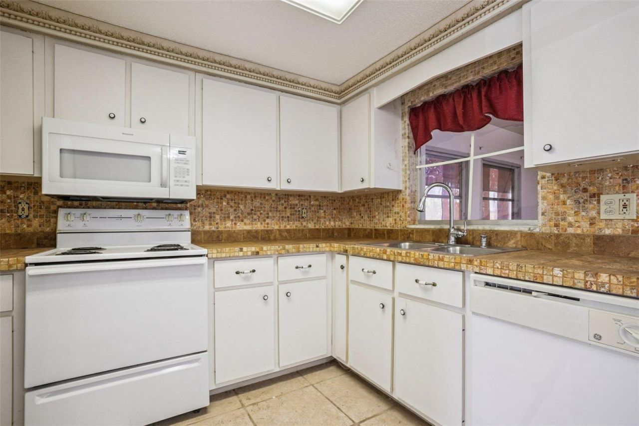 20168 Edgewater Drive, Port Charlotte, FL 33952 Photo