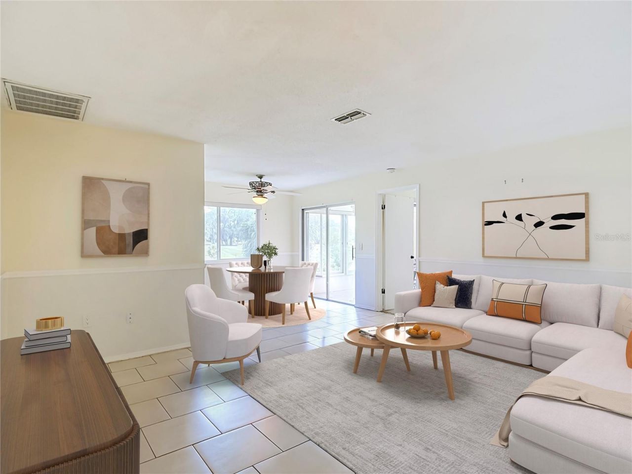 7536 St Andrews Boulevard , Unit 1, Weeki Wachee, FL 34613 Photo