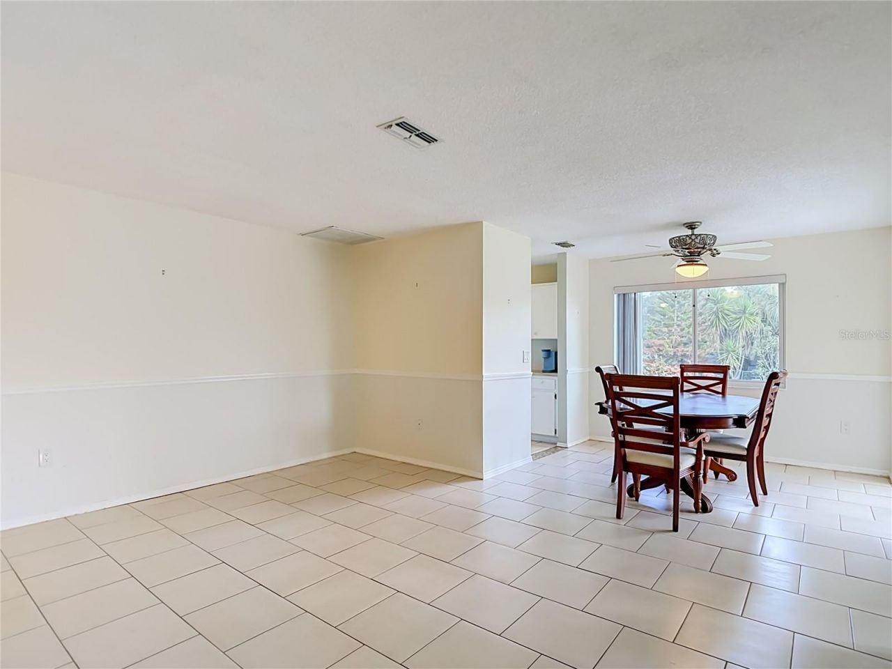7536 St Andrews Boulevard , Unit 1, Weeki Wachee, FL 34613 Photo