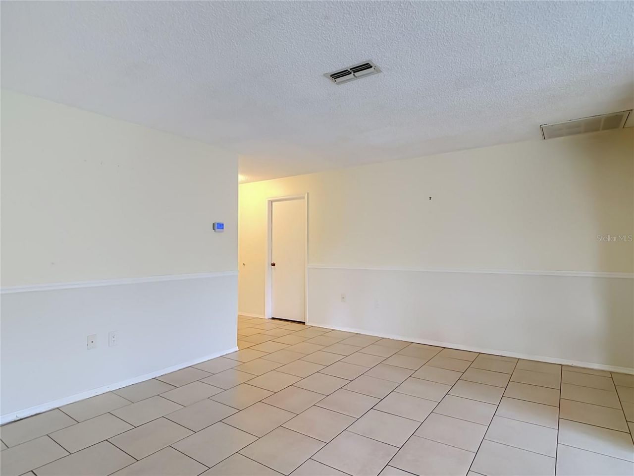 7536 St Andrews Boulevard , Unit 1, Weeki Wachee, FL 34613 Photo