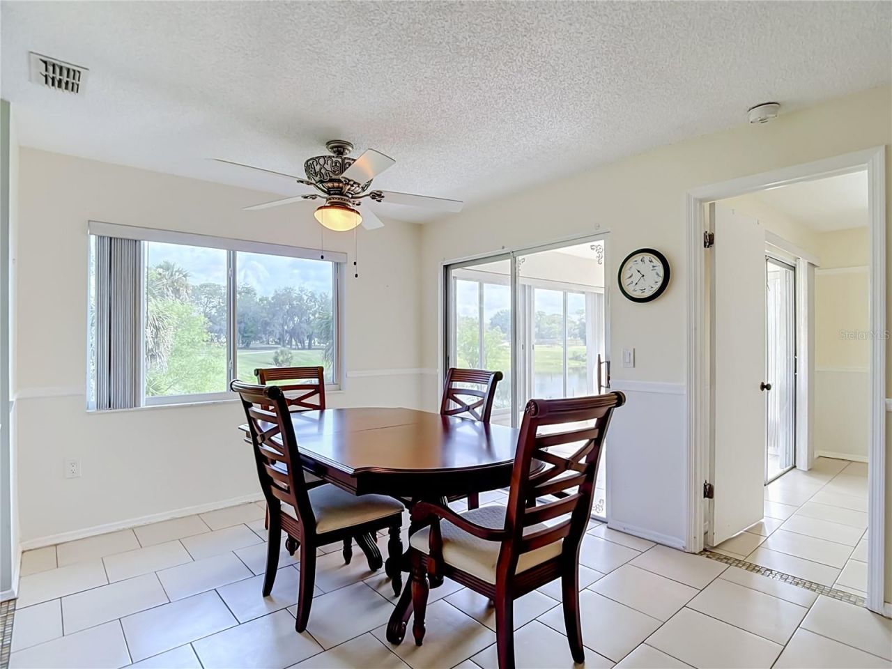 7536 St Andrews Boulevard , Unit 1, Weeki Wachee, FL 34613 Photo