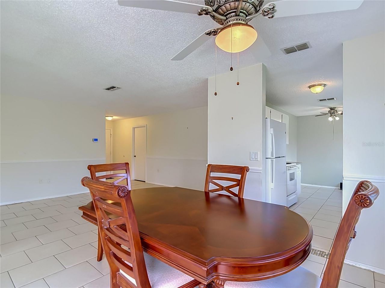 7536 St Andrews Boulevard , Unit 1, Weeki Wachee, FL 34613 Photo