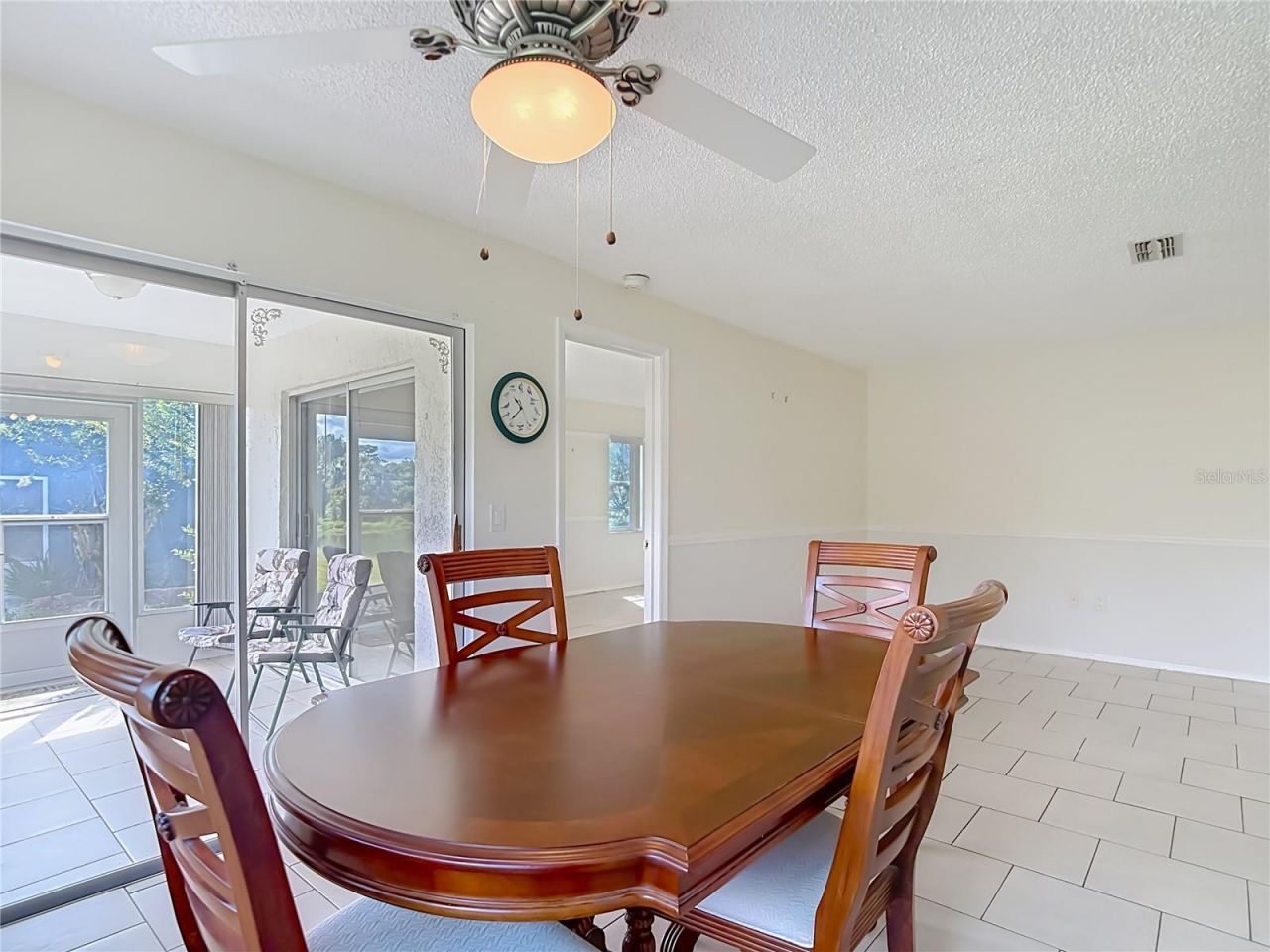 7536 St Andrews Boulevard , Unit 1, Weeki Wachee, FL 34613 Photo