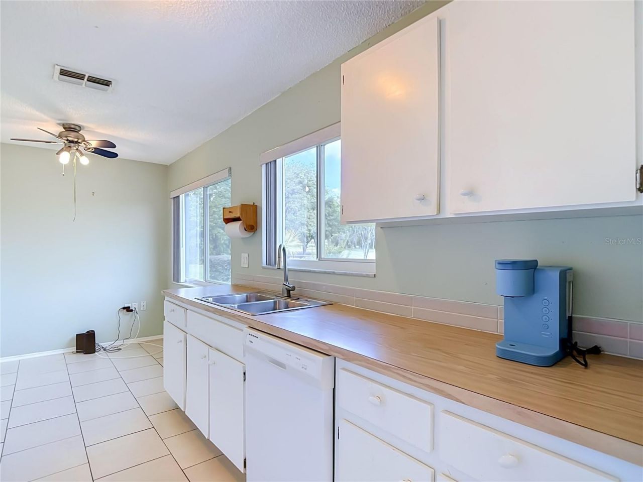 7536 St Andrews Boulevard , Unit 1, Weeki Wachee, FL 34613 Photo