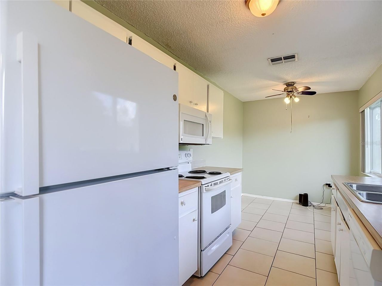 7536 St Andrews Boulevard , Unit 1, Weeki Wachee, FL 34613 Photo