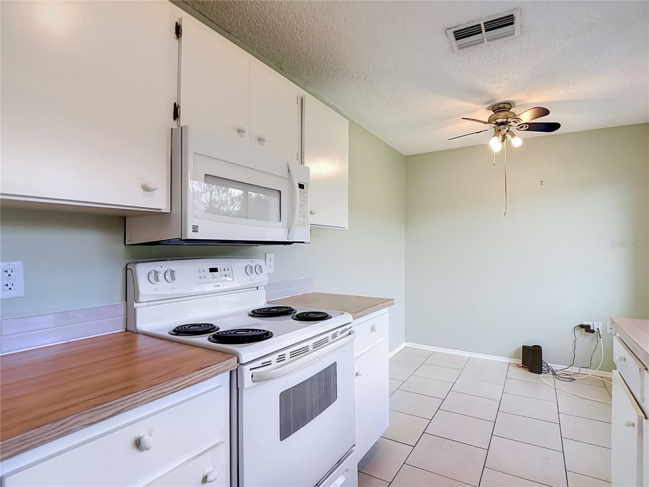 7536 St Andrews Boulevard , Unit 1, Weeki Wachee, FL 34613 Photo