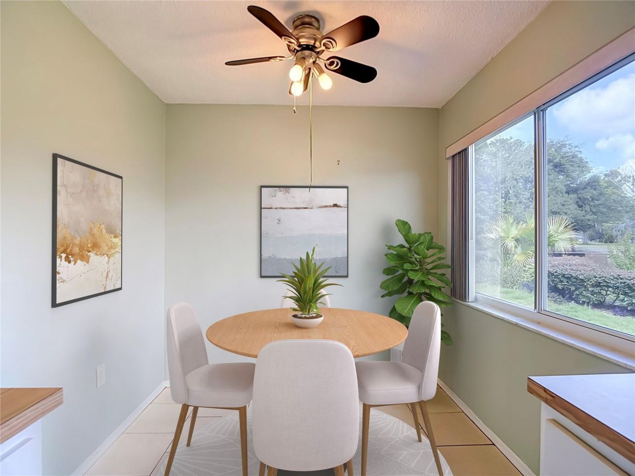 7536 St Andrews Boulevard , Unit 1, Weeki Wachee, FL 34613 Photo