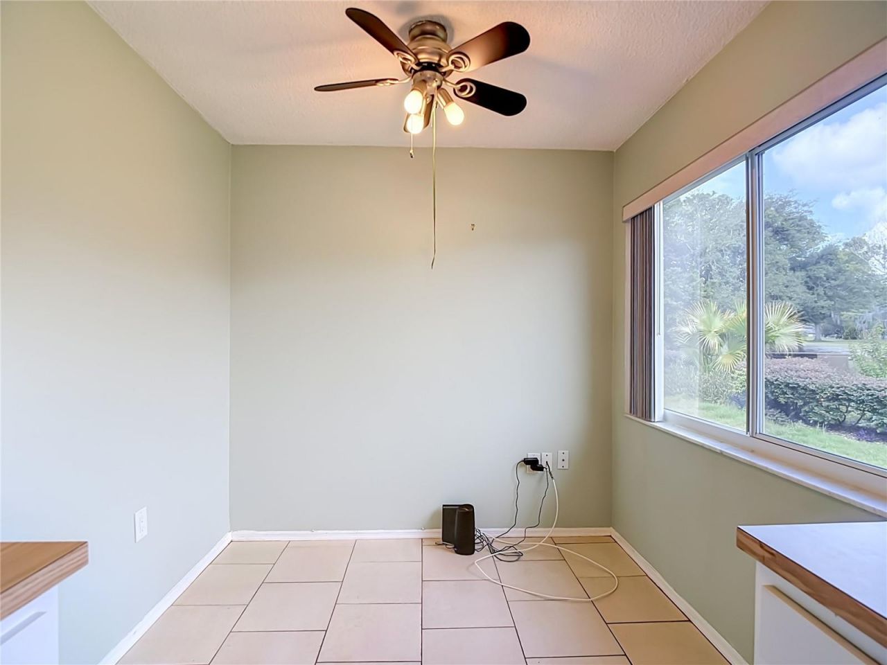 7536 St Andrews Boulevard , Unit 1, Weeki Wachee, FL 34613 Photo