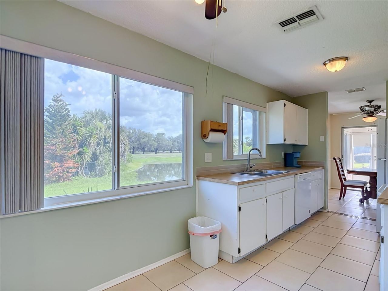 7536 St Andrews Boulevard , Unit 1, Weeki Wachee, FL 34613 Photo