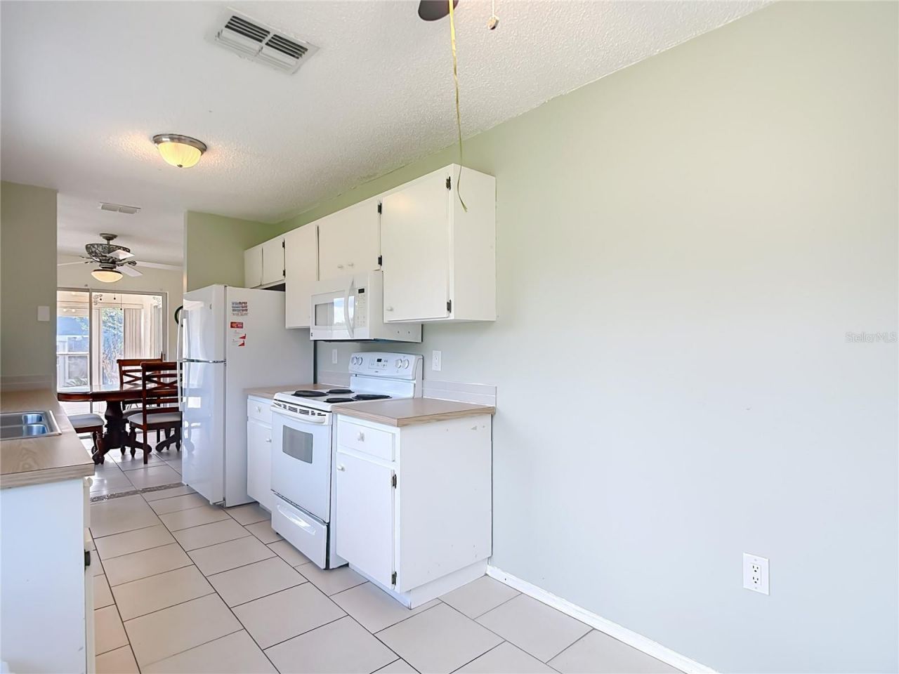 7536 St Andrews Boulevard , Unit 1, Weeki Wachee, FL 34613 Photo