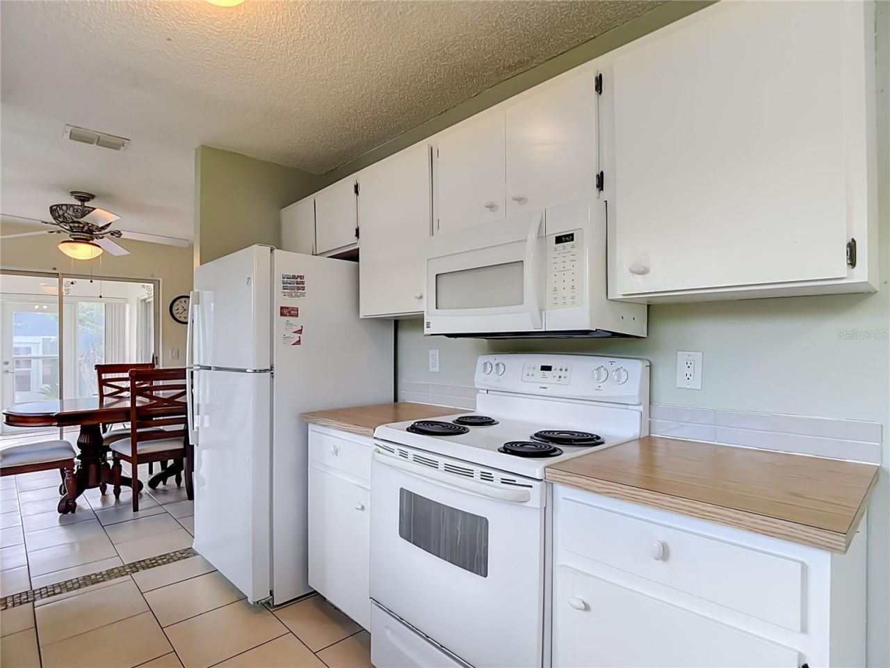 7536 St Andrews Boulevard , Unit 1, Weeki Wachee, FL 34613 Photo