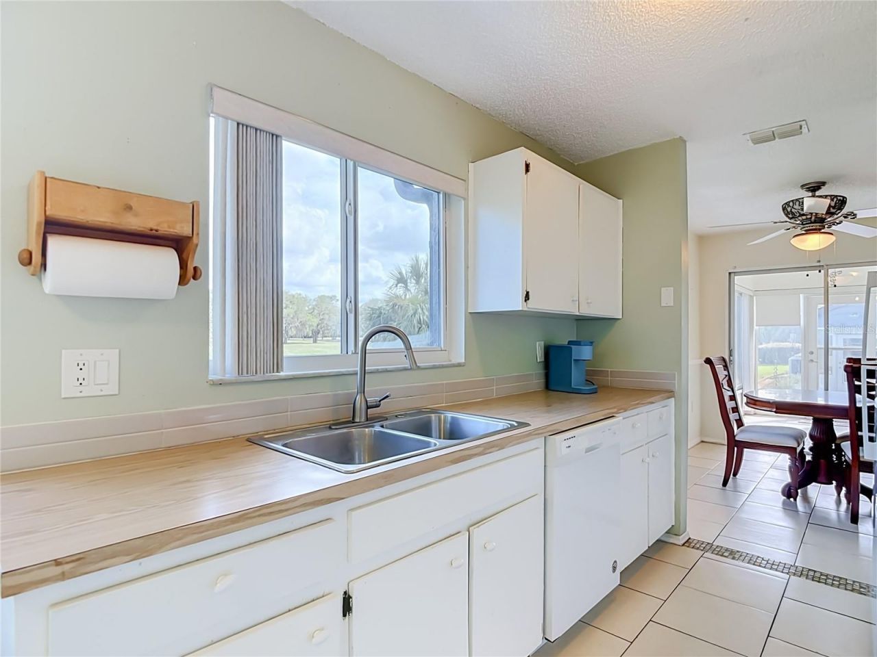 7536 St Andrews Boulevard , Unit 1, Weeki Wachee, FL 34613 Photo
