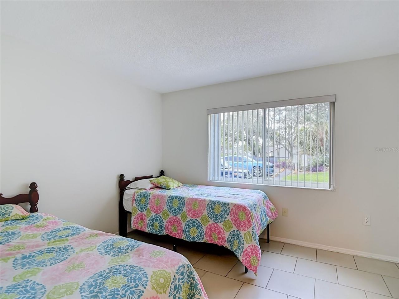 7536 St Andrews Boulevard , Unit 1, Weeki Wachee, FL 34613 Photo