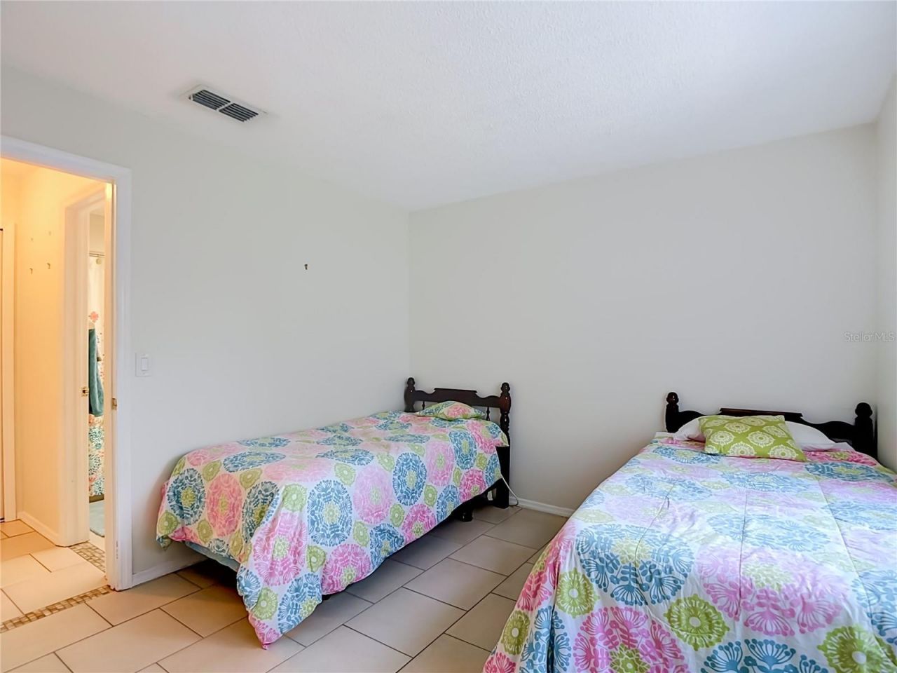 7536 St Andrews Boulevard , Unit 1, Weeki Wachee, FL 34613 Photo