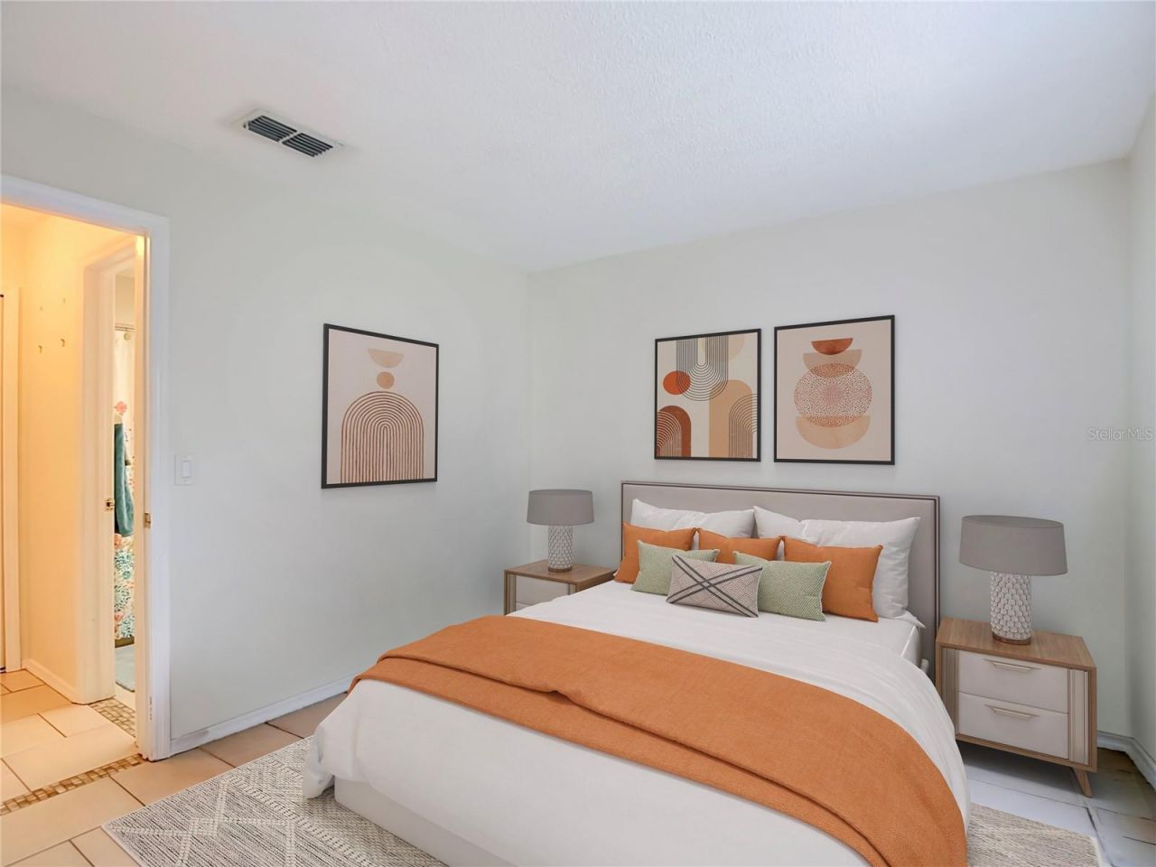 7536 St Andrews Boulevard , Unit 1, Weeki Wachee, FL 34613 Photo