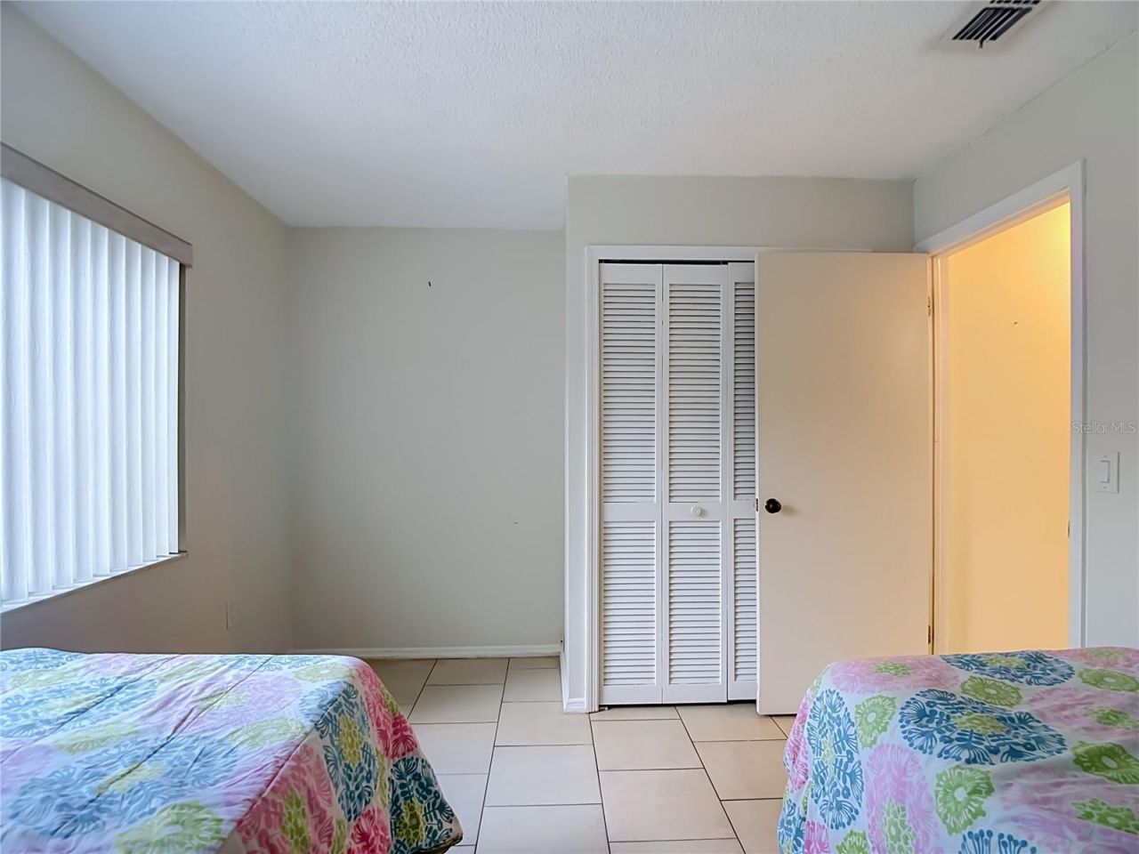 7536 St Andrews Boulevard , Unit 1, Weeki Wachee, FL 34613 Photo