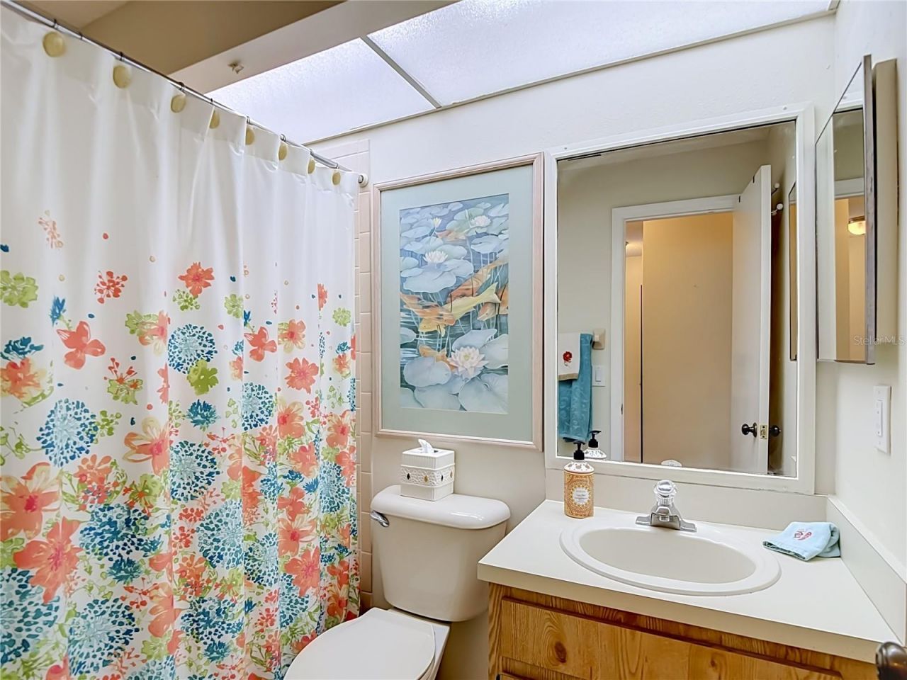 7536 St Andrews Boulevard , Unit 1, Weeki Wachee, FL 34613 Photo