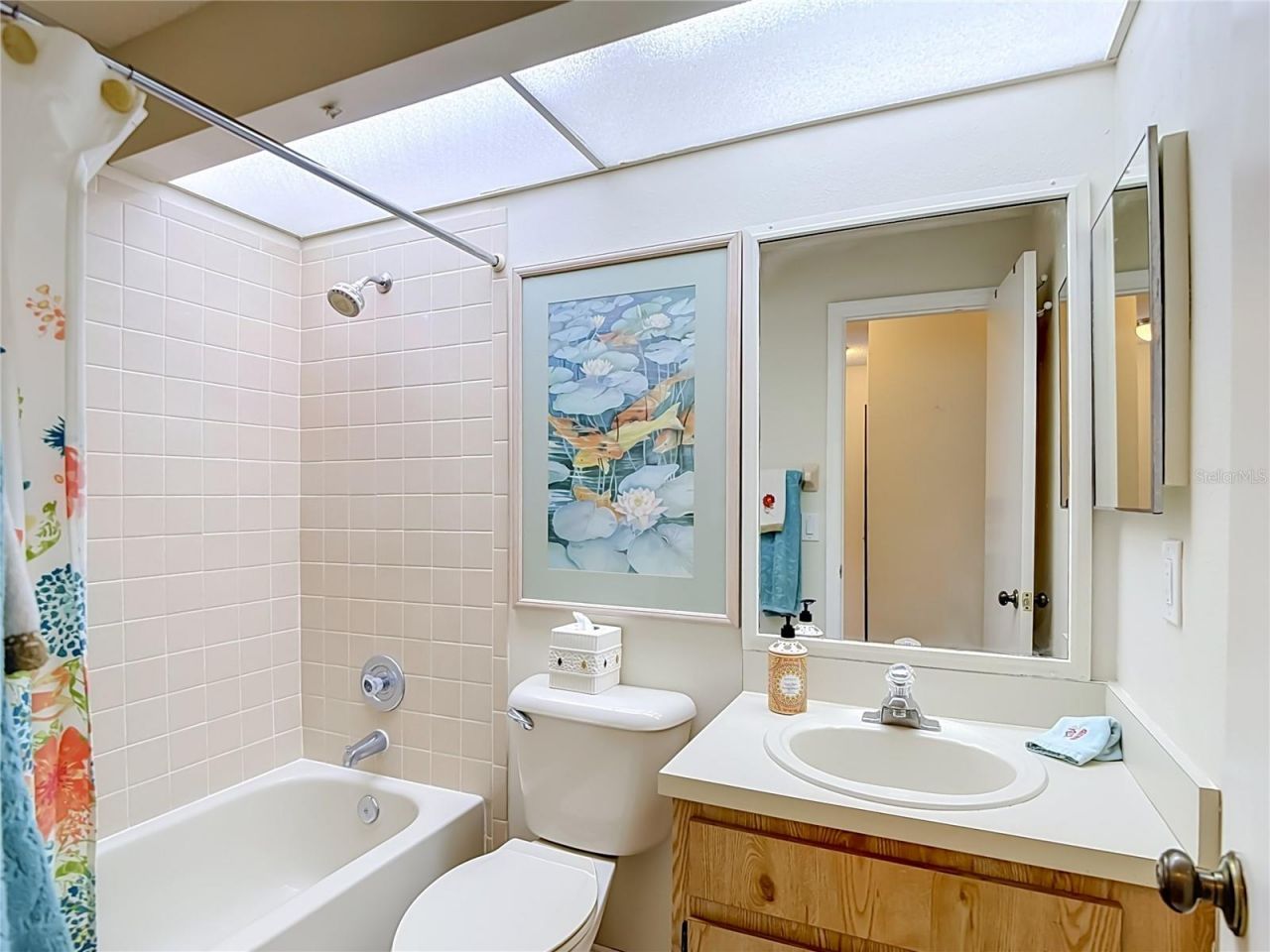 7536 St Andrews Boulevard , Unit 1, Weeki Wachee, FL 34613 Photo