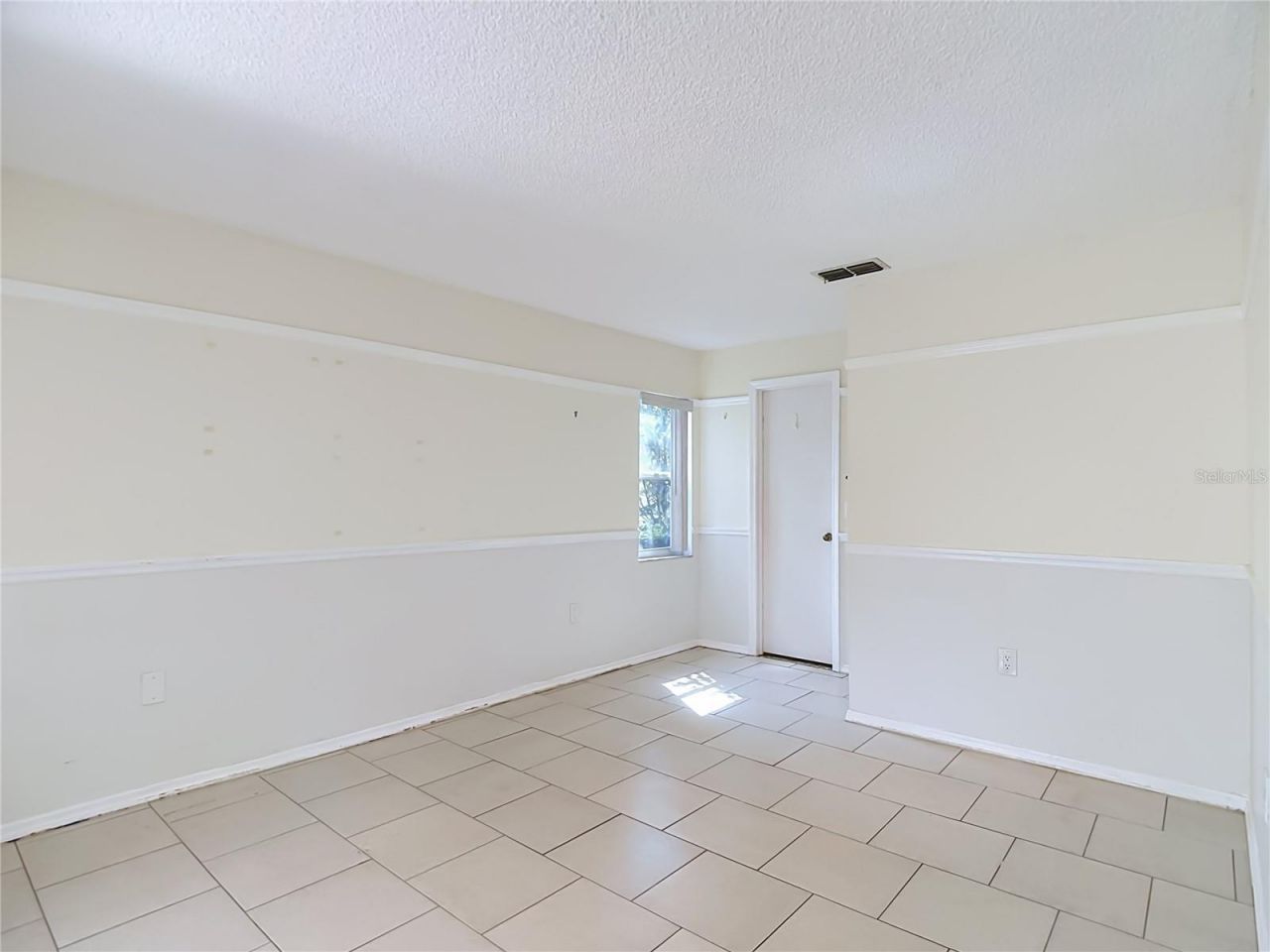 7536 St Andrews Boulevard , Unit 1, Weeki Wachee, FL 34613 Photo
